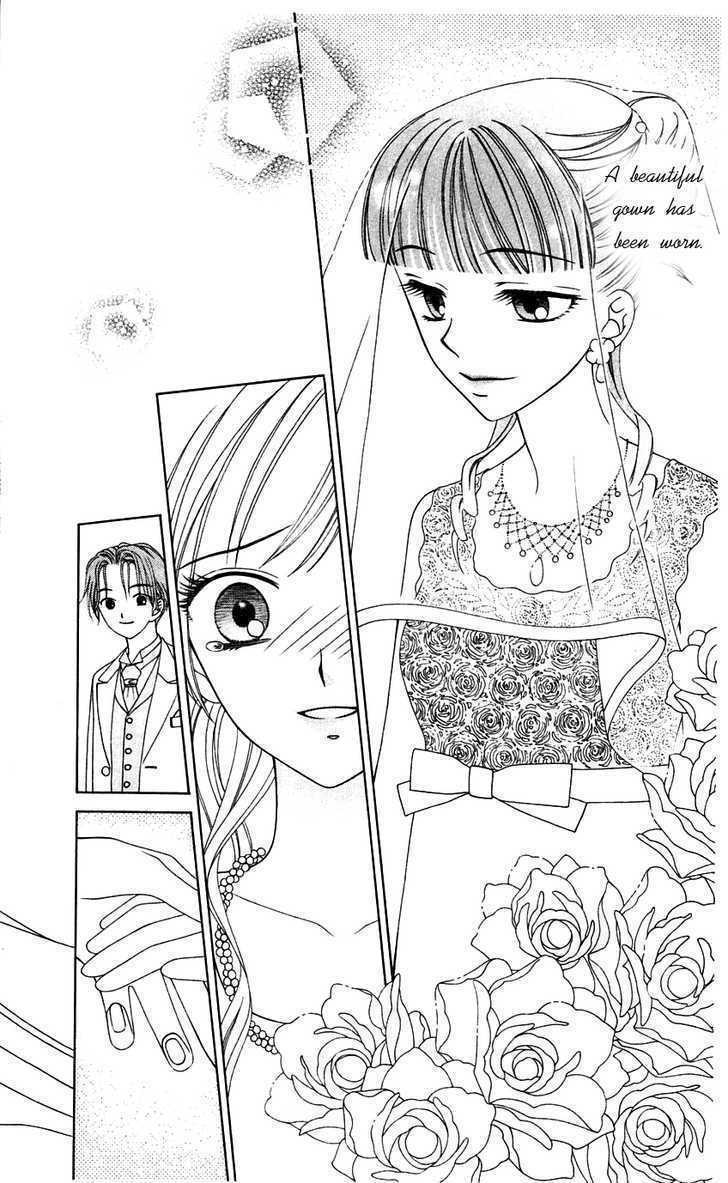V.B. Rose Chapter 6 page 31 - Chapter 6