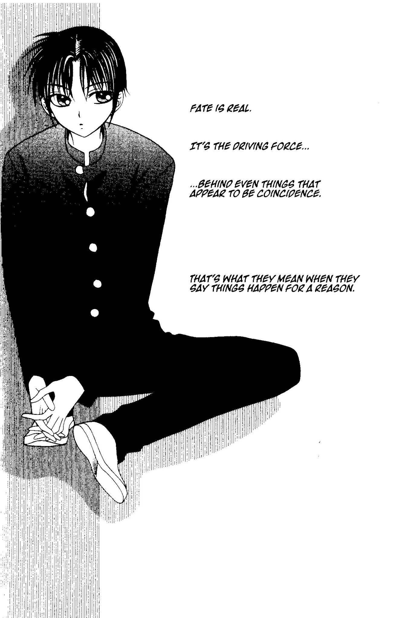 V.B. Rose Chapter 60 page 7 - Chapter 60