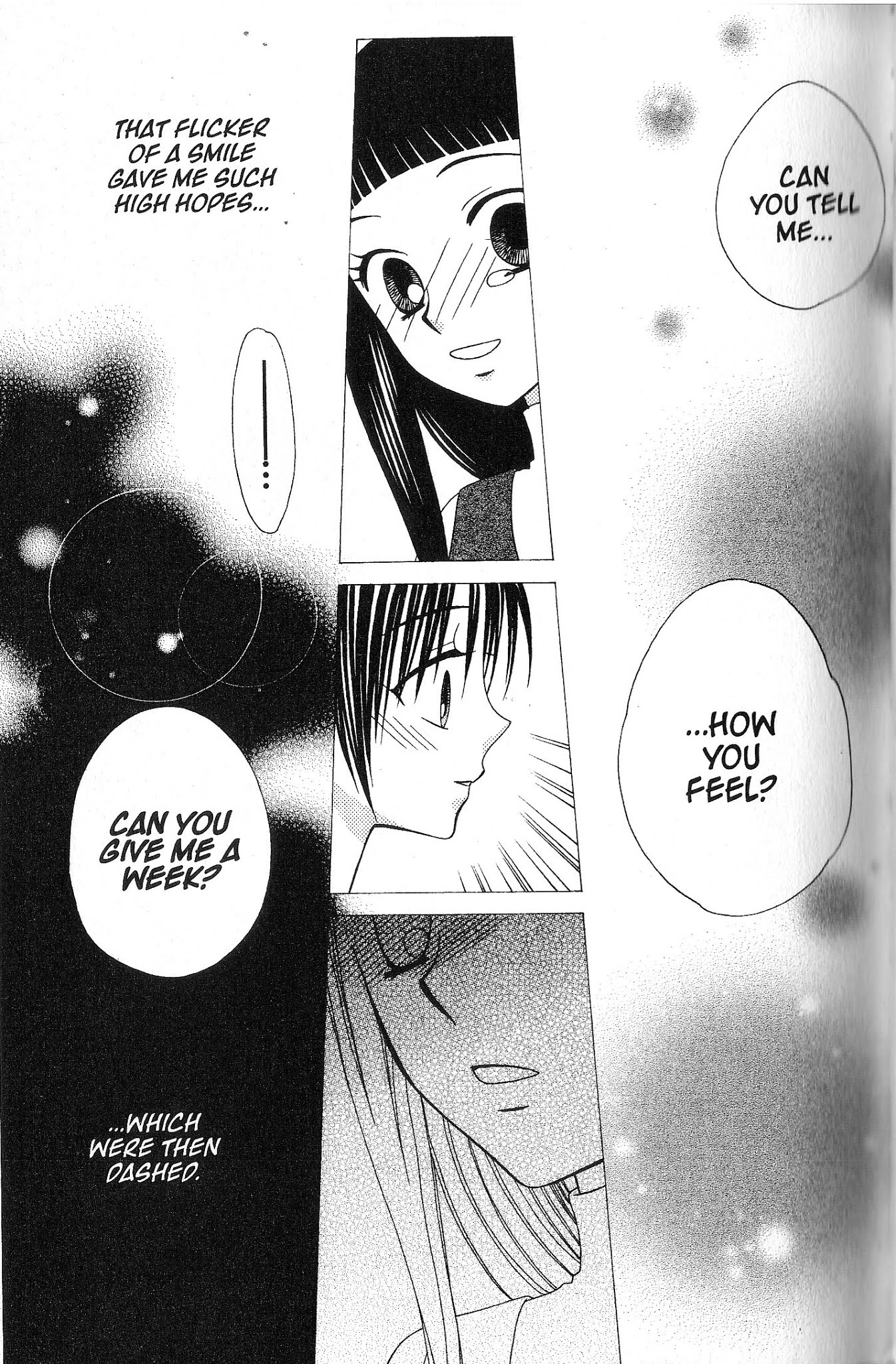 V.B. Rose Chapter 66 page 27 - Chapter 66