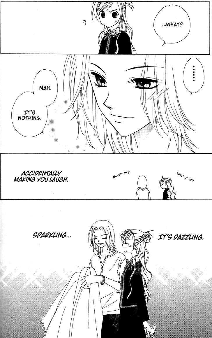 V.B. Rose Chapter 7 page 29 - Chapter 7