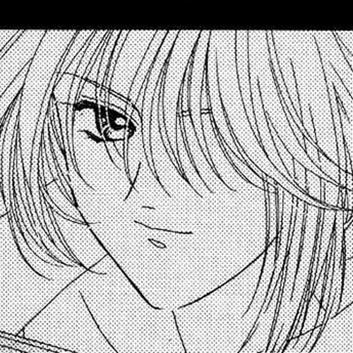 V Hunter Chapter 0 cover