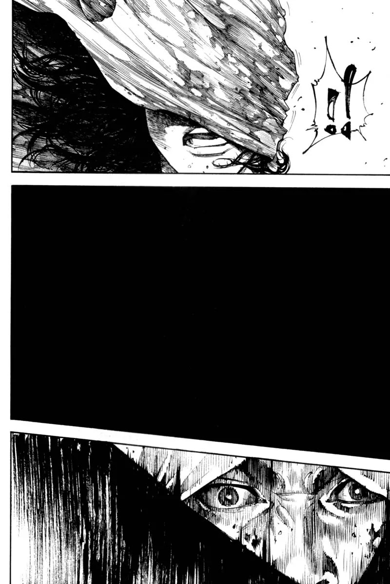 Vagabond Chapter 178 page 2 - Chapter 178: Koun and Kojiro II