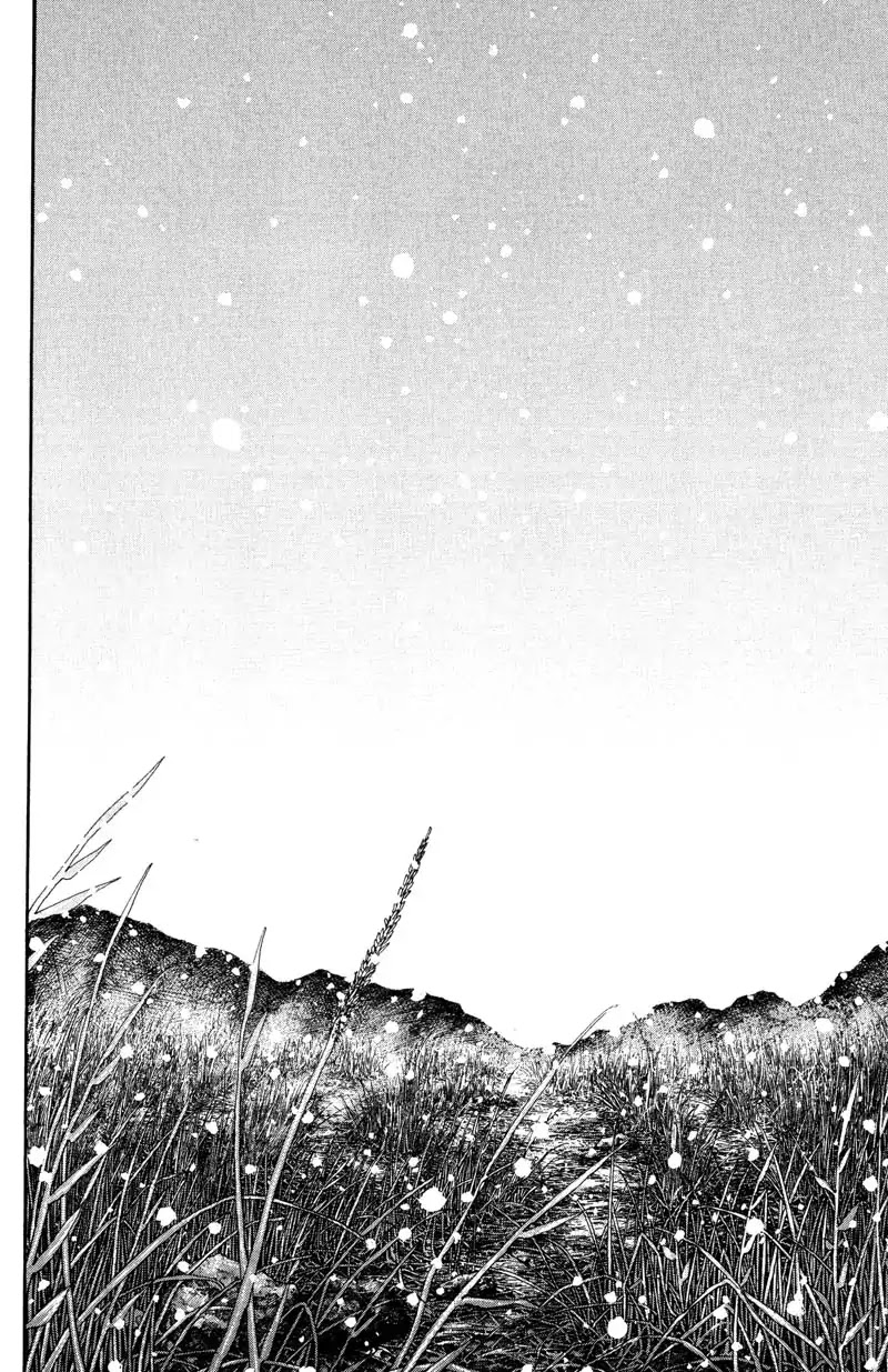Vagabond manga, chapter 198, page 19 of 29