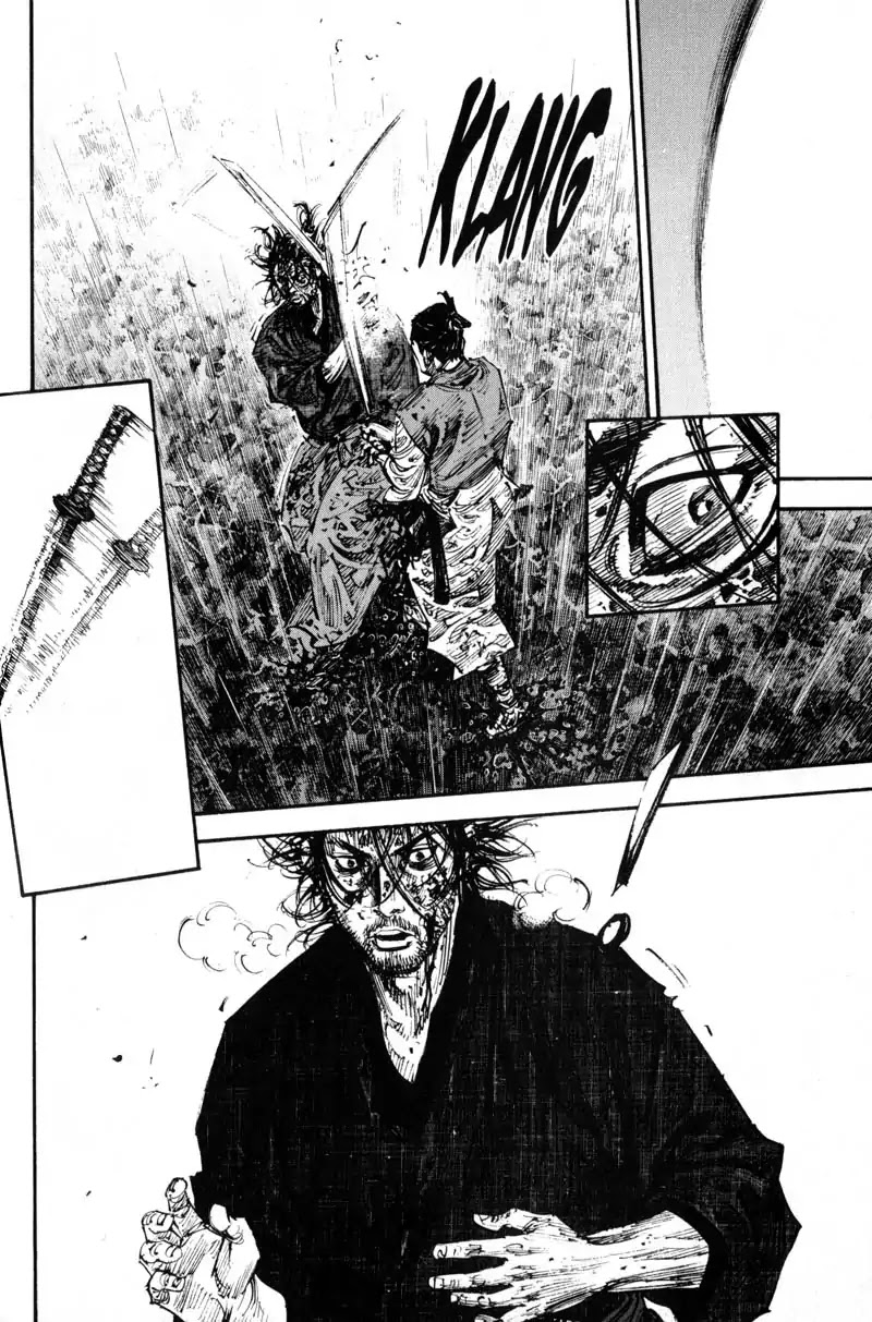 Vagabond Chapter 237 page 13 - Chapter 237: Somewhere Along the Way