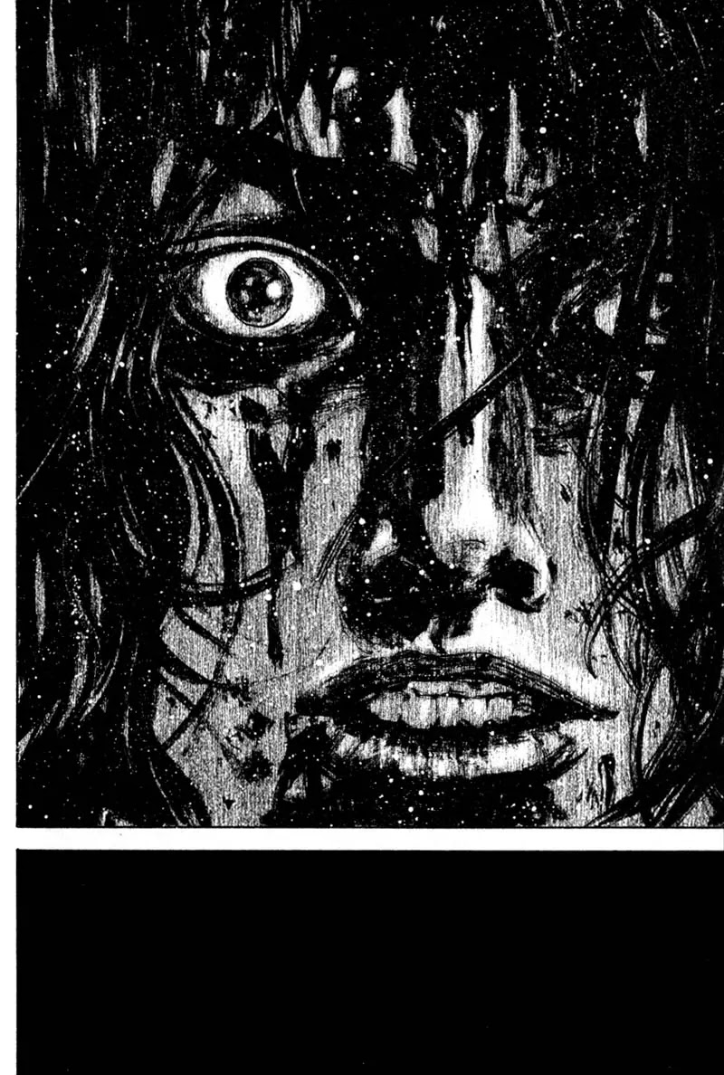 Vagabond Chapter 49 page 24 - Chapter 49: Fear III
