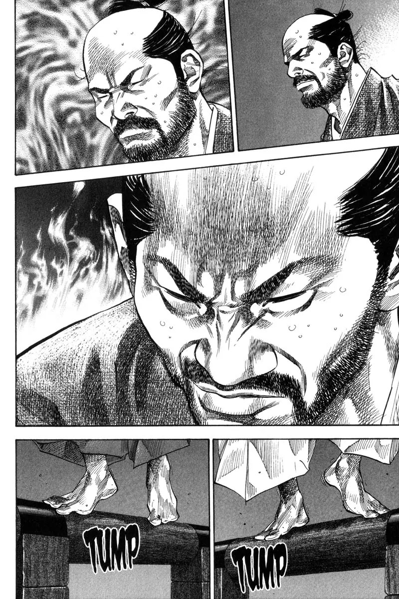 Vagabond Chapter 93 page 14 - Chapter 93: Valor