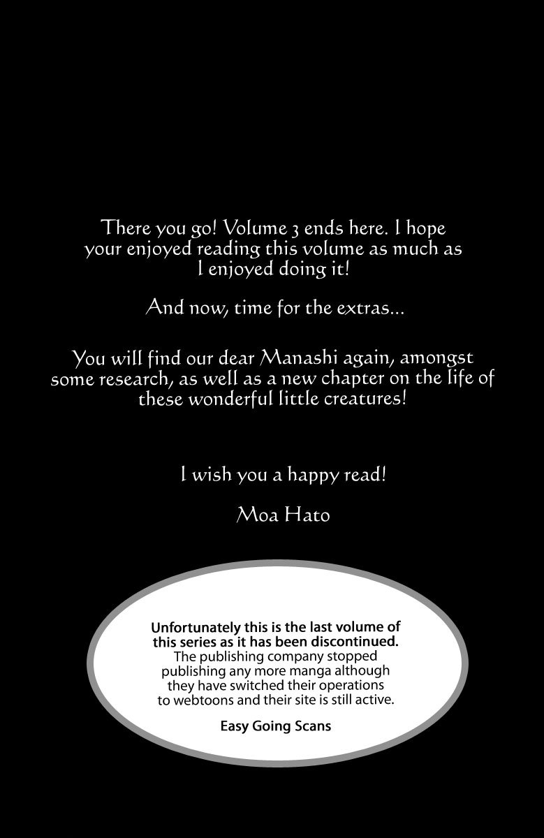 Vairocana Chapter 15.5 page 2 - Chapter 15.5: Extra