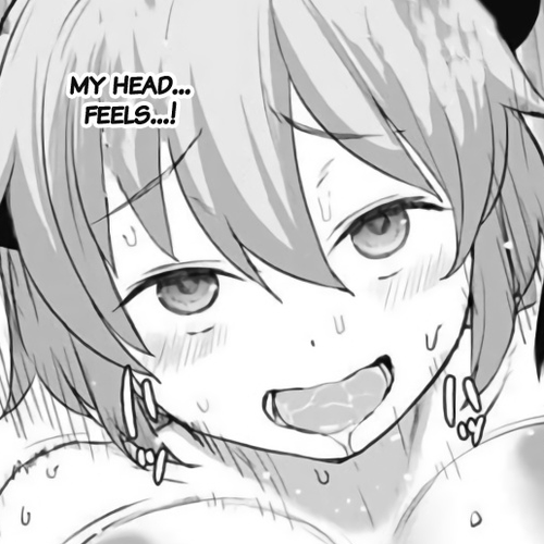 Valhalla Penis Mansion Chapter 10: Oh Shit, I'm Fucked Up cover