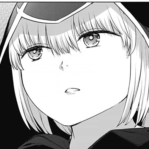 Valhalla Penis Mansion Chapter 11: Thank you my Gay Friends cover