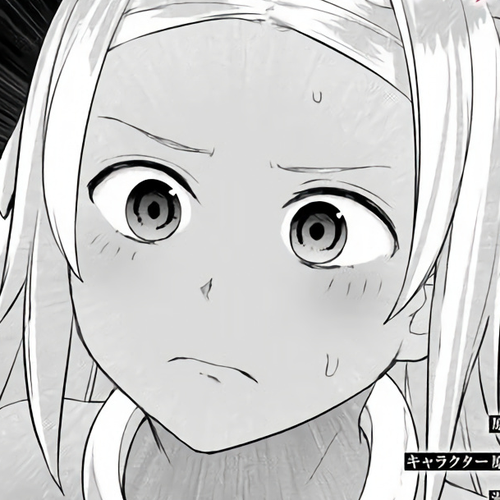 Valhalla Penis Mansion Chapter 16: The Legendary Succubus cover