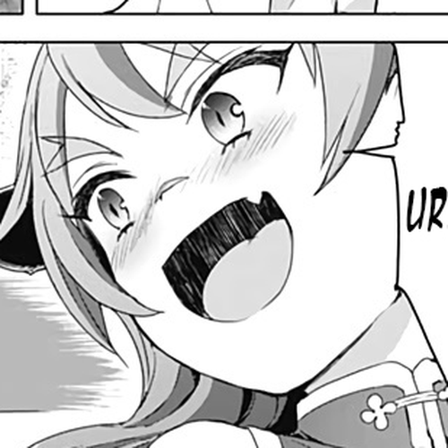 Valhalla Penis Mansion Chapter 2.2: The Legendary Dick Dragon Slayer cover