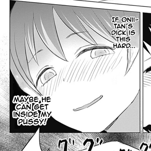 Valhalla Penis Mansion Chapter 20: It's Not Cheating If It's Just The Nipples cover