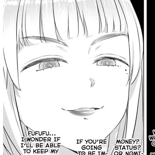 Valhalla Penis Mansion Chapter 24: You Either Die a Gigolo, or Live Long Enough To See Yourself Become a Gay cover