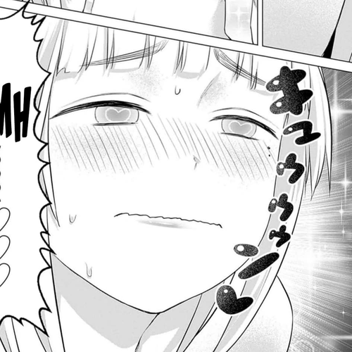 Valhalla Penis Mansion Chapter 25: The Big Black D(ick)ragon cover