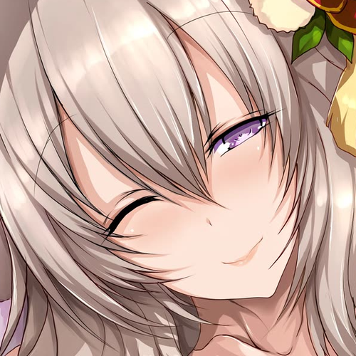 Valhalla Penis Mansion Chapter 27: Gay's Counterattack cover