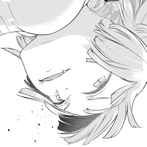Valhalla Penis Mansion Chapter 29: Better Than "Rent A Girlfriend" MC cover