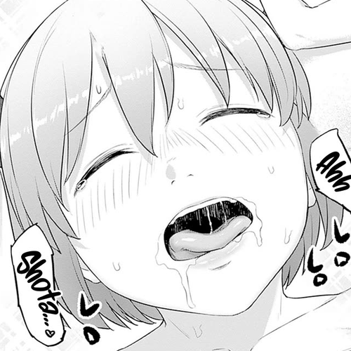 Valhalla Penis Mansion Chapter 30: Beast In Heat cover