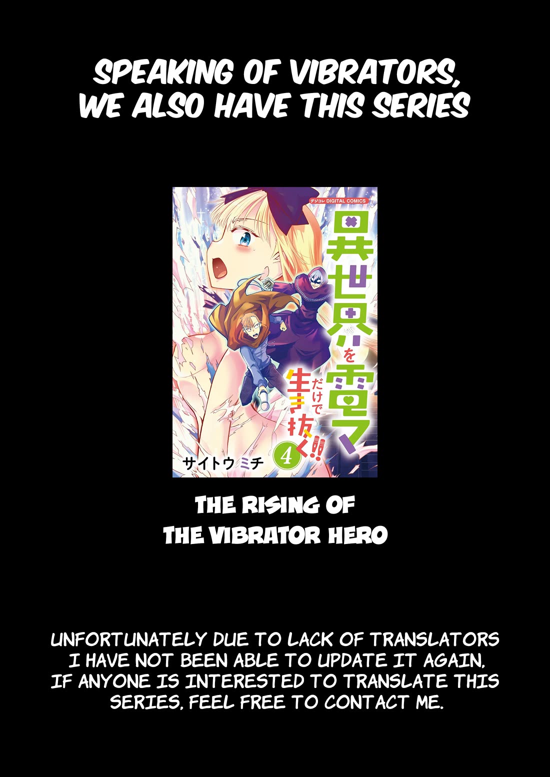 Valhalla Penis Mansion Chapter 31 page 25 - Chapter 31: Courting Death!