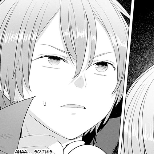 Valhalla Penis Mansion Chapter 32: So Long, Gay Boy~! cover