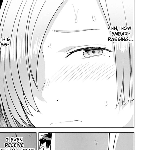 Valhalla Penis Mansion Chapter 38: The Dragon is Gone cover
