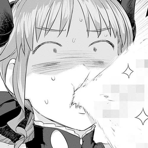Valhalla Penis Mansion Chapter 45: Please don't put Semen on your pudding cover