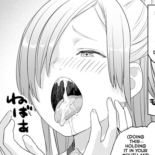 Valhalla Penis Mansion Chapter 46: Cum Until Dry cover