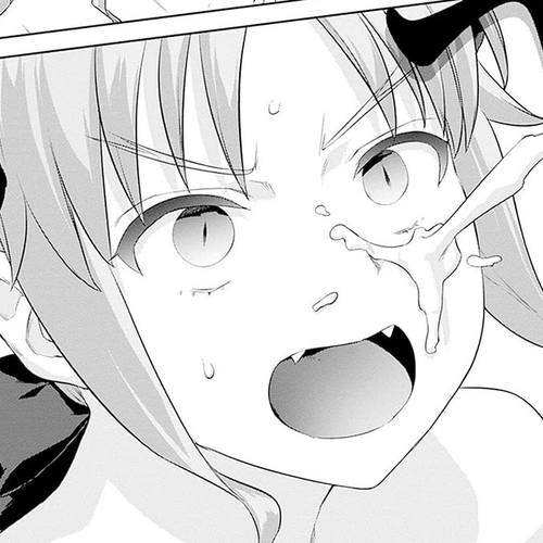 Valhalla Penis Mansion Chapter 48: Blowjob War cover
