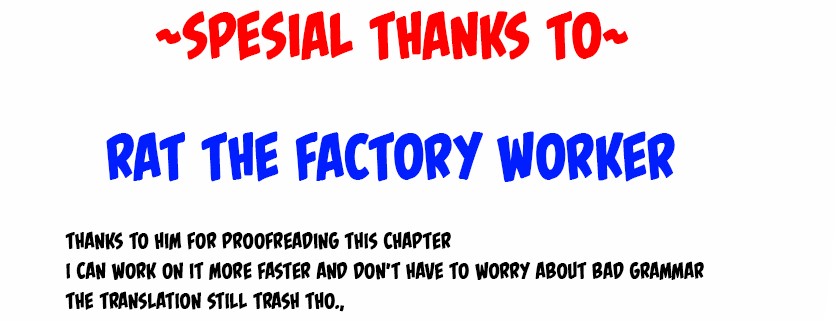 Valhalla Penis Mansion Chapter 5 page 25 - Chapter 5: Oh God, Please Forgive Me For Making This