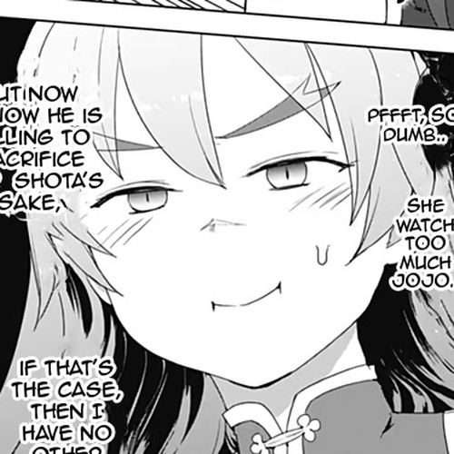 Valhalla Penis Mansion Chapter 7: The New Challenger For The Greatest Prostitute cover