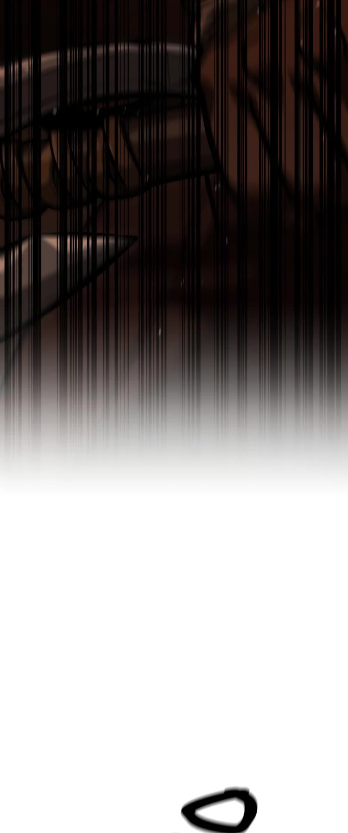 Valhalla Saga Chapter 1 page 46 - Chapter 1