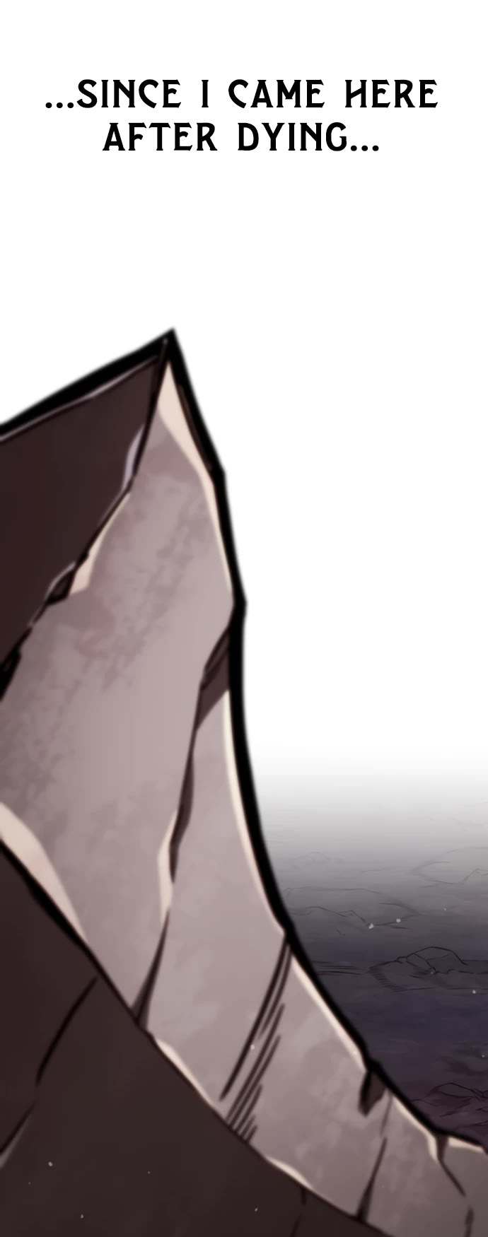 Valhalla Saga Chapter 1 page 49 - Chapter 1