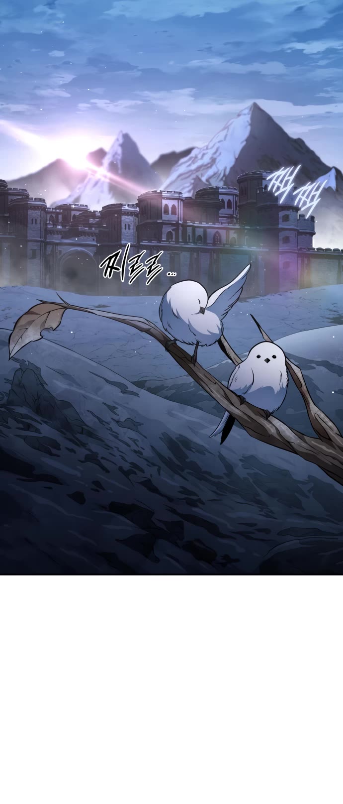 Valhalla Saga Chapter 10 page 15 - Chapter 10