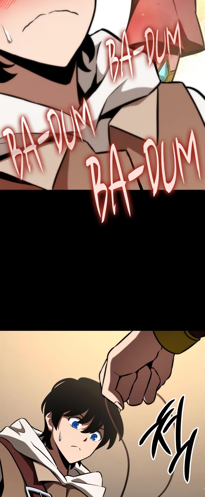Valhalla Saga Chapter 10 page 28 - Chapter 10