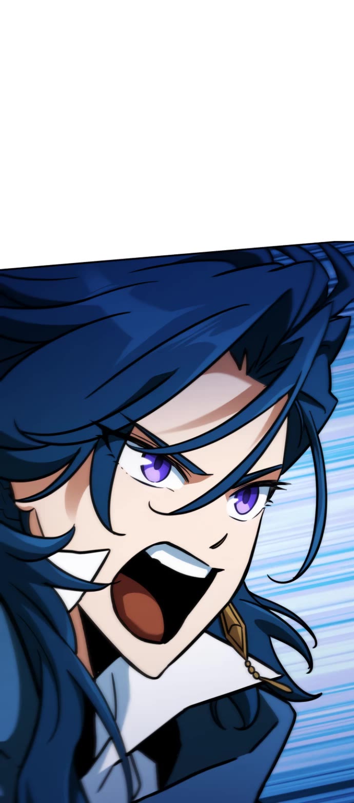 Valhalla Saga Chapter 11 page 46 - Chapter 11