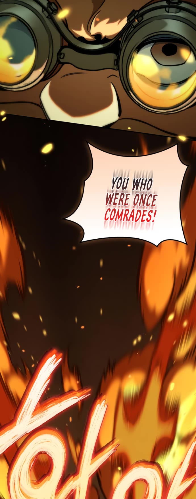 Valhalla Saga Chapter 11 page 53 - Chapter 11