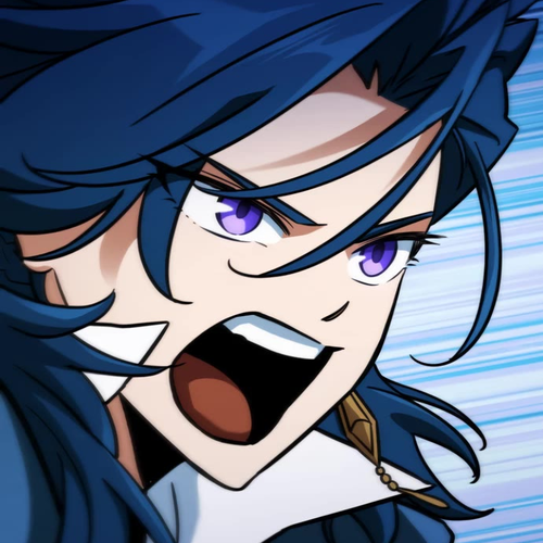 Valhalla Saga Chapter 11 cover