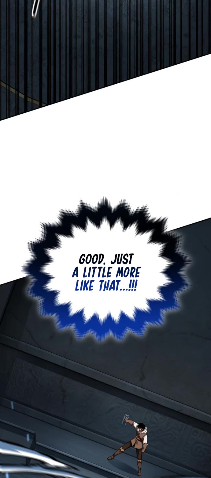 Valhalla Saga Chapter 12 page 25 - Chapter 12