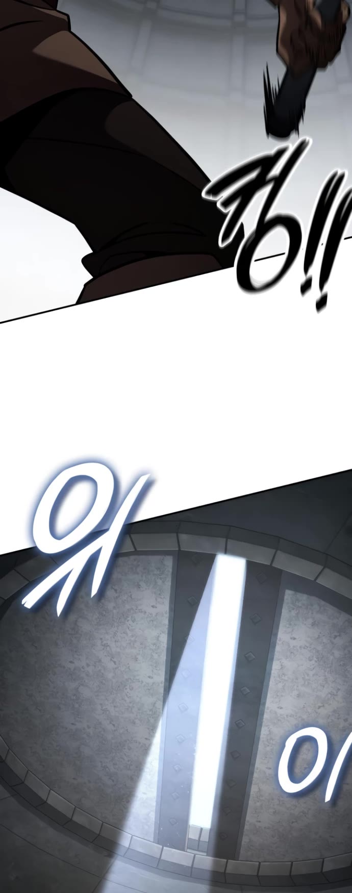 Valhalla Saga Chapter 12 page 28 - Chapter 12