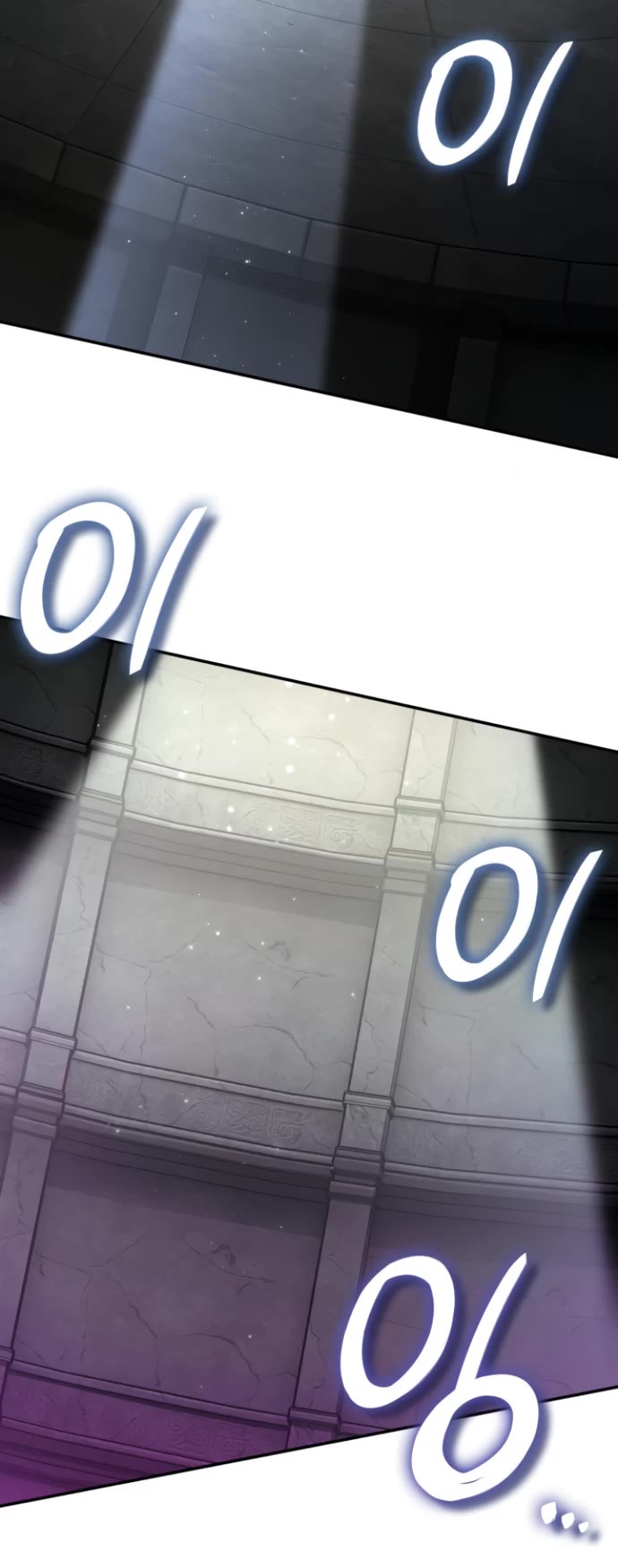 Valhalla Saga Chapter 12 page 29 - Chapter 12