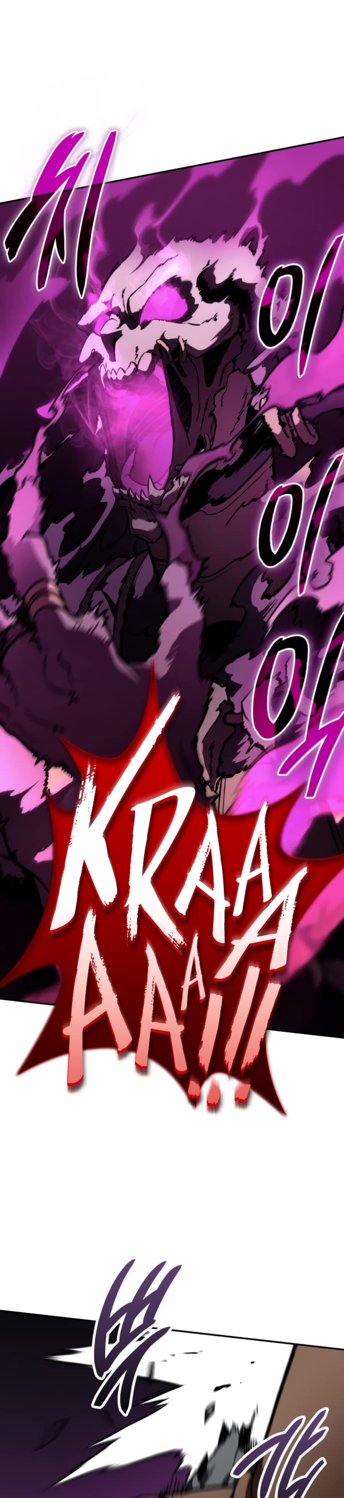 Valhalla Saga Chapter 12 page 30 - Chapter 12