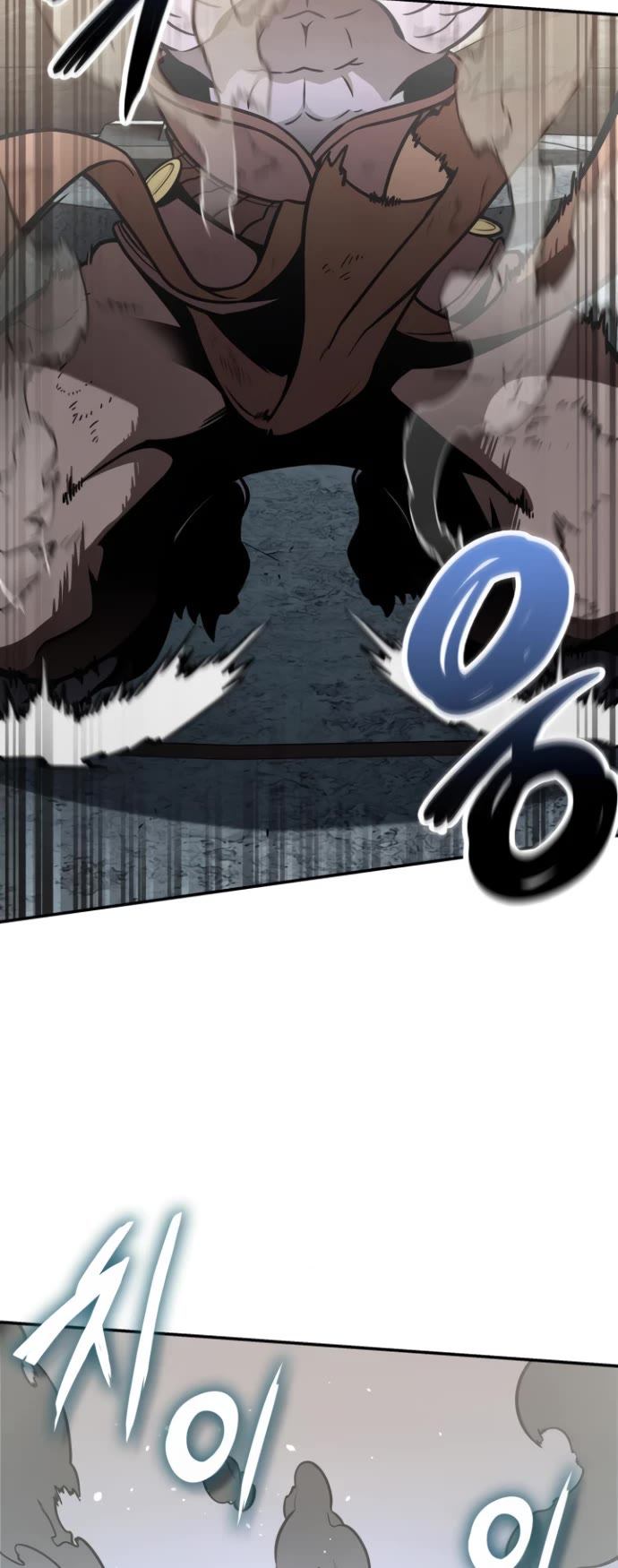 Valhalla Saga Chapter 12 page 32 - Chapter 12