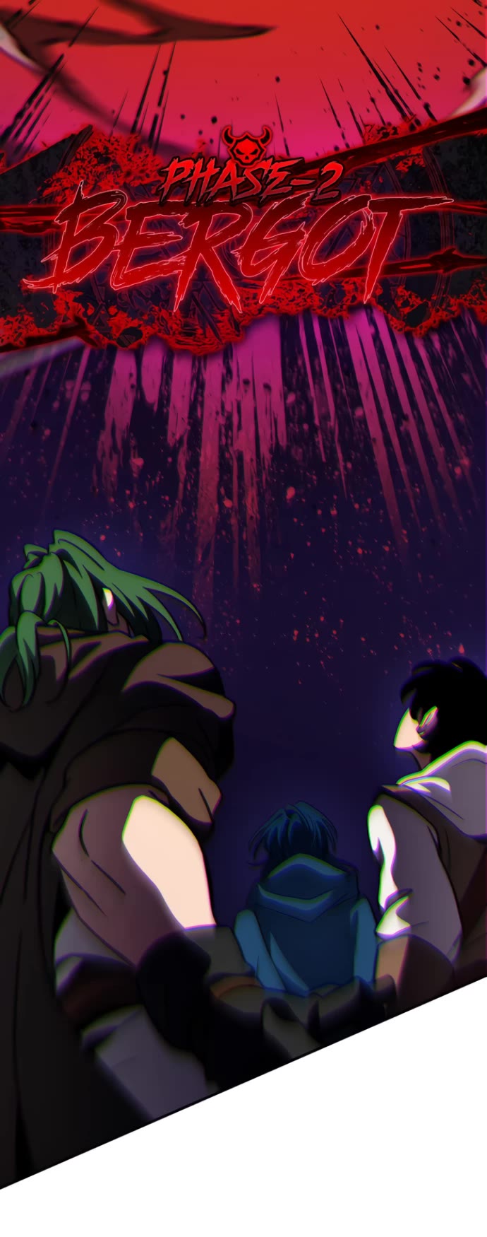 Valhalla Saga Chapter 12 page 45 - Chapter 12