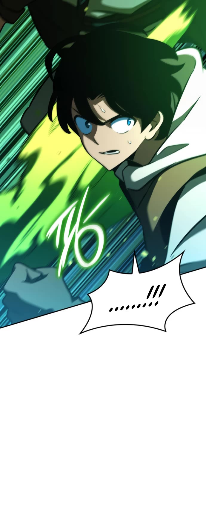 Valhalla Saga Chapter 12 page 52 - Chapter 12