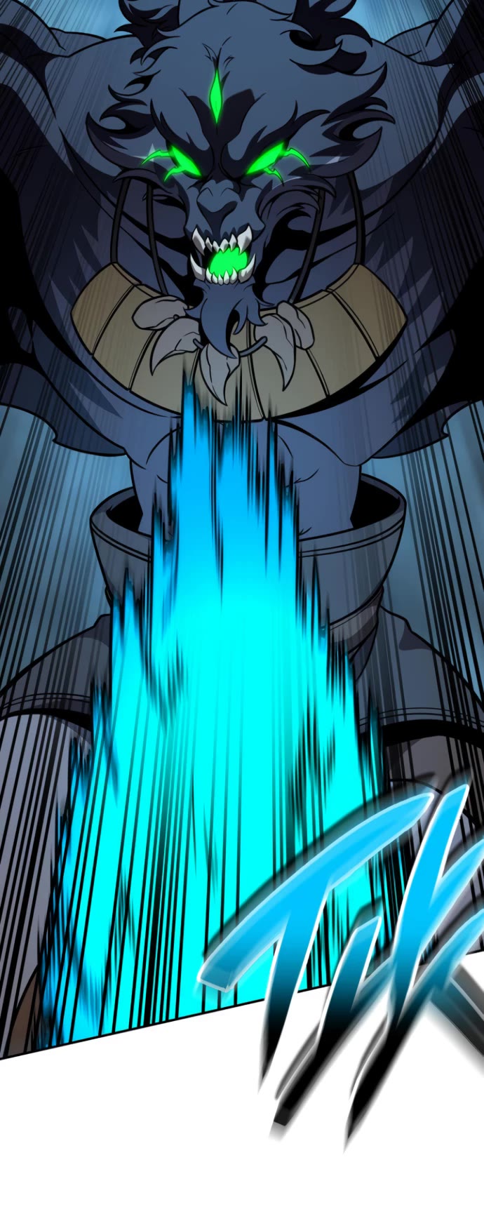 Valhalla Saga Chapter 12 page 59 - Chapter 12