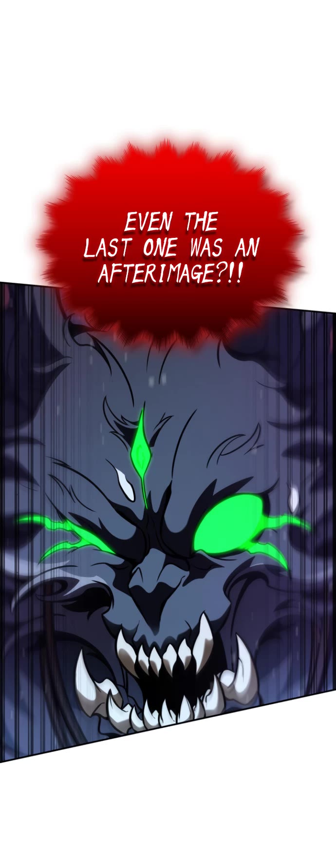 Valhalla Saga Chapter 12 page 60 - Chapter 12