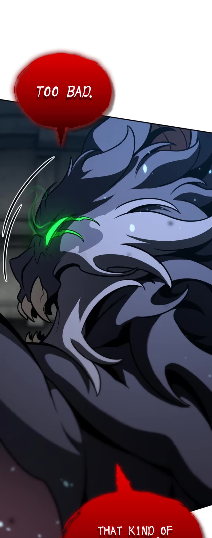 Valhalla Saga Chapter 12 page 63 - Chapter 12