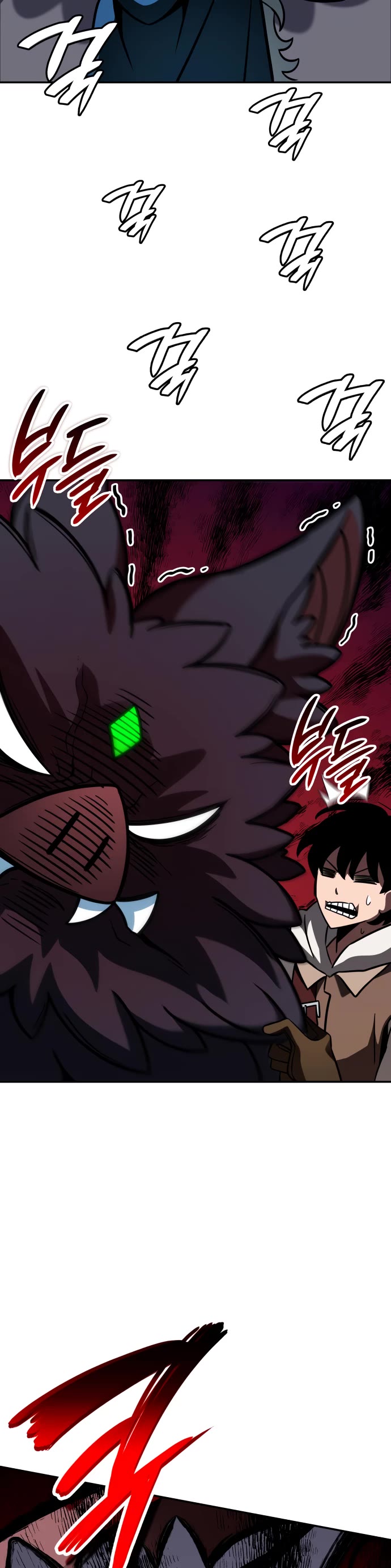 Valhalla Saga Chapter 13 page 13 - Chapter 13