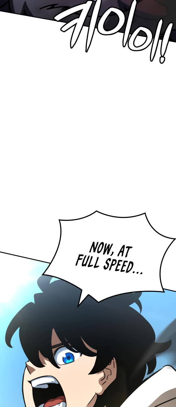 Valhalla Saga Chapter 13 page 25 - Chapter 13