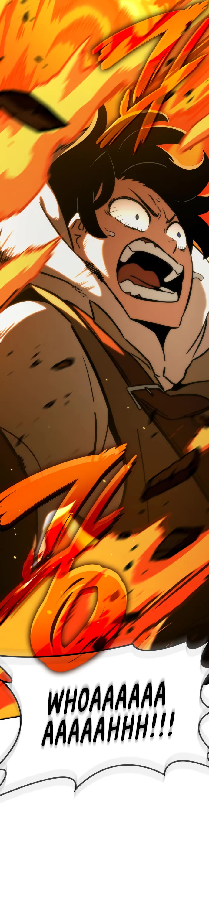 Valhalla Saga Chapter 13 page 37 - Chapter 13