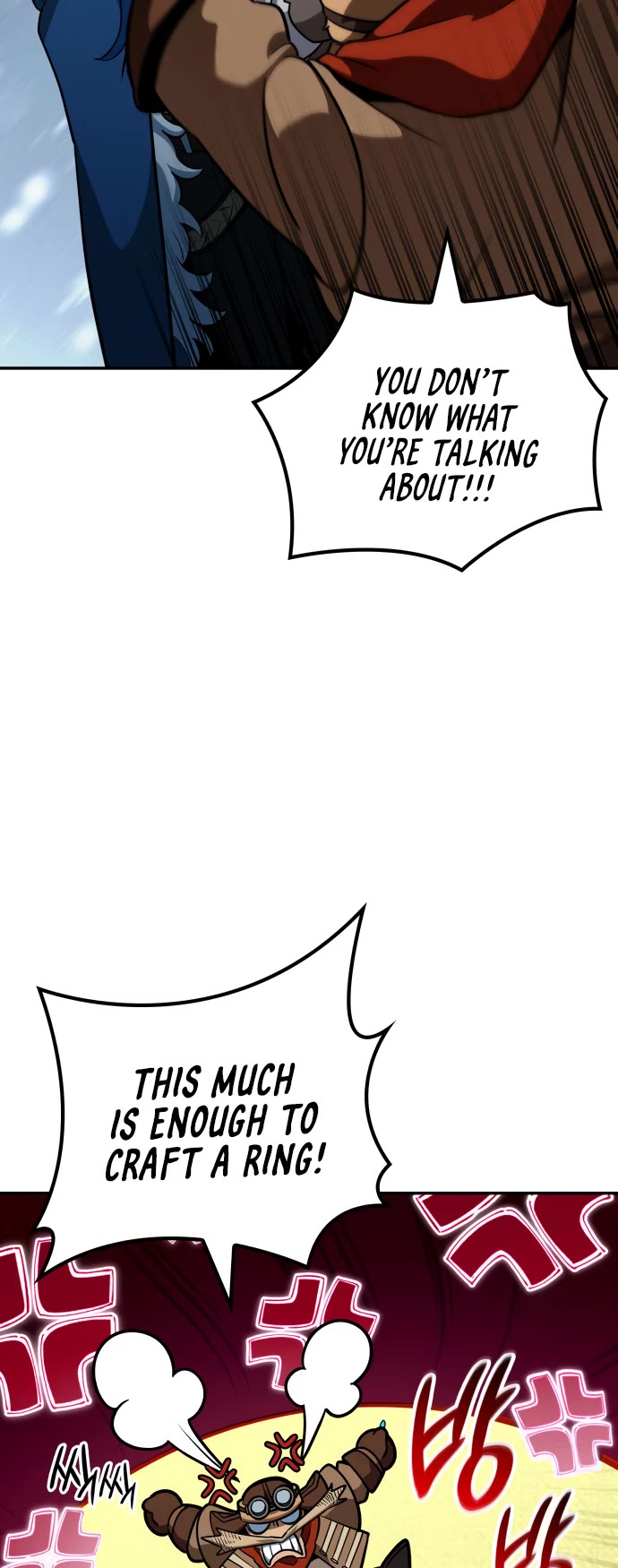 Valhalla Saga Chapter 13 page 47 - Chapter 13